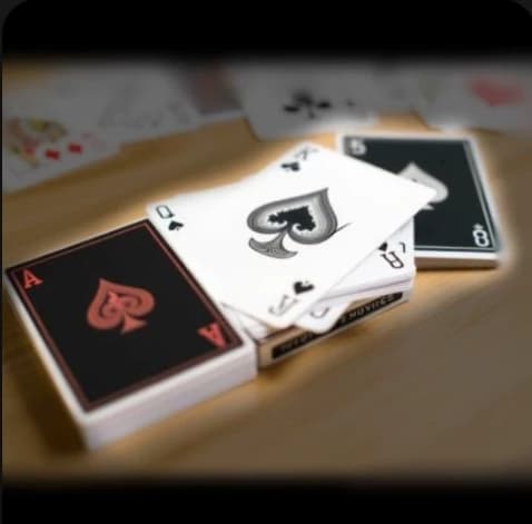 ACE Academy (RP) thumbnail