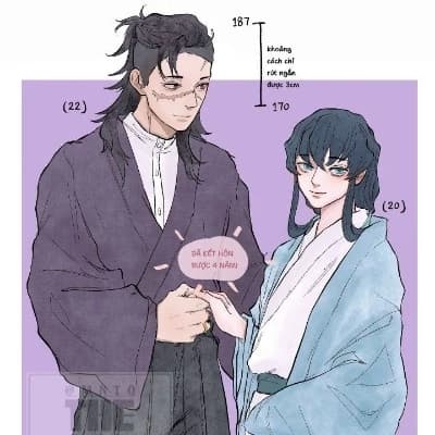 An atheist and a Christian (genmui) thumbnail