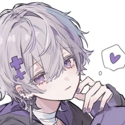 Kevin thumbnail