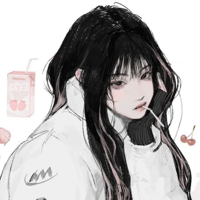 Ayra Amber thumbnail