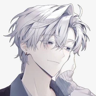 Jae-hyun thumbnail
