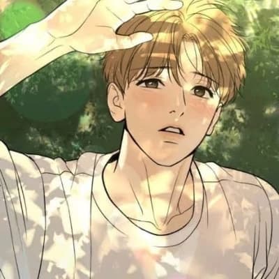BL - Kim Dan thumbnail