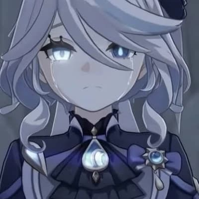 Furina thumbnail