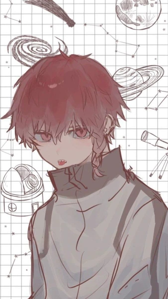 ⊹₊°‧(kurona ranze(‧°₊⊹ thumbnail