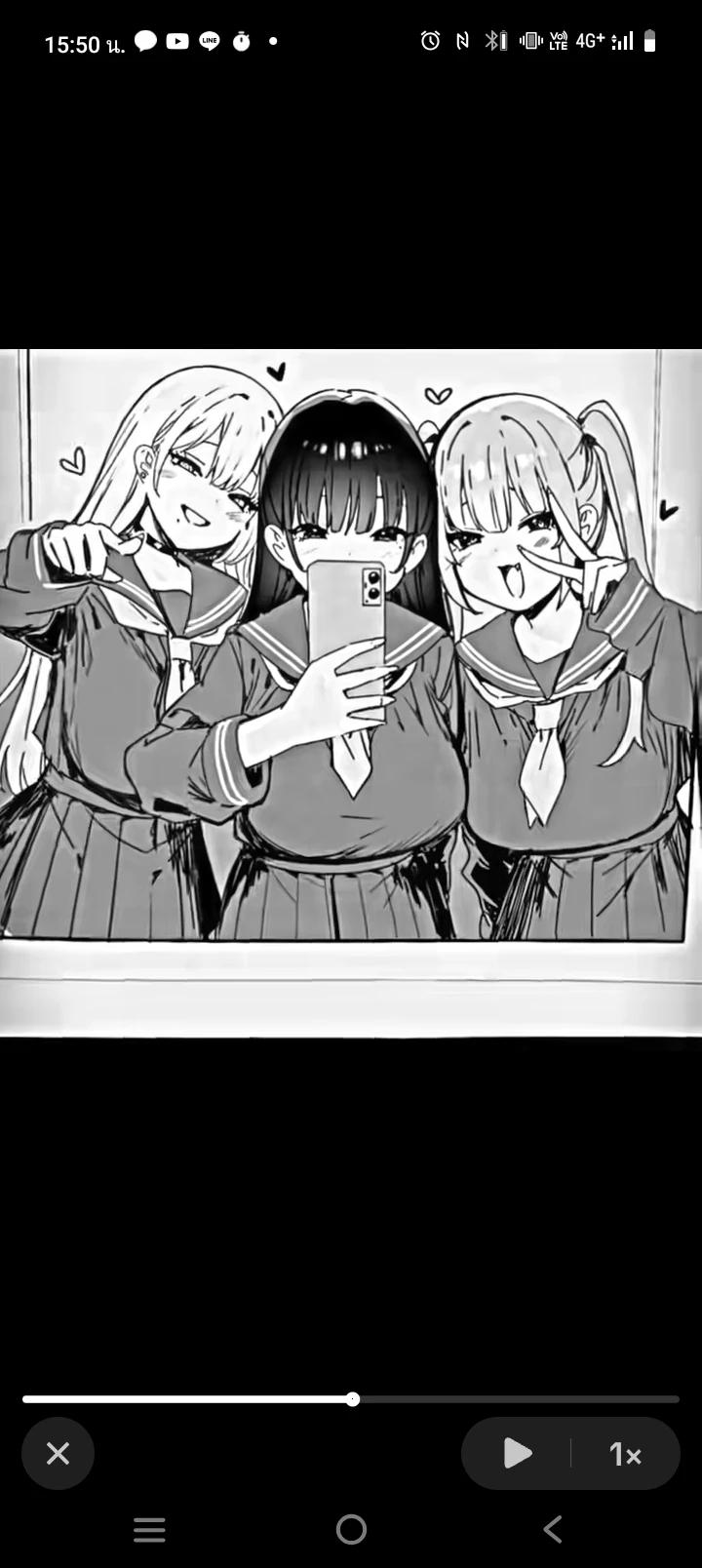 Older sister thumbnail