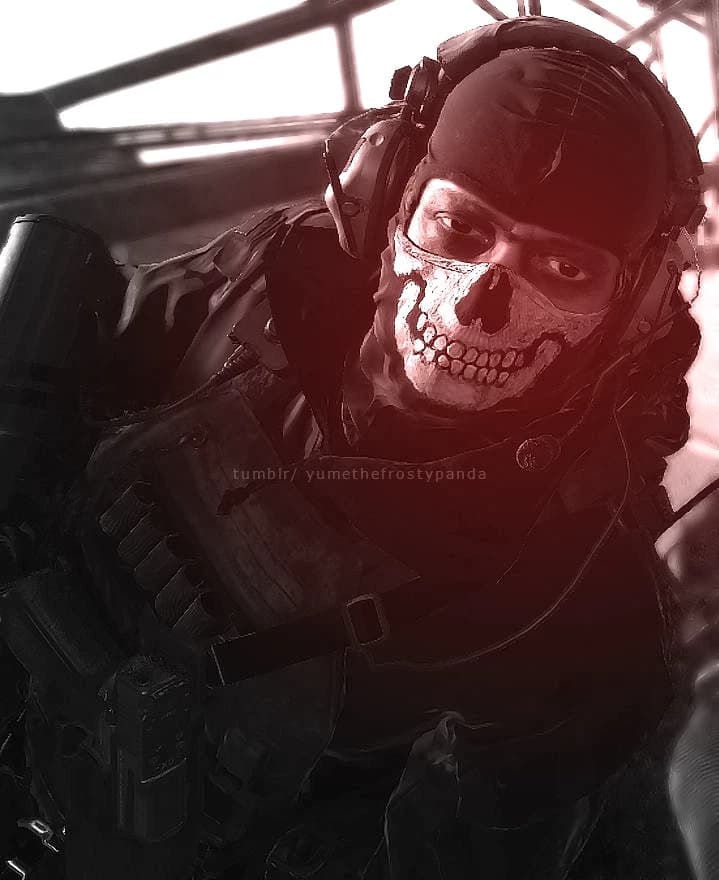 Simon - Cuñada thumbnail
