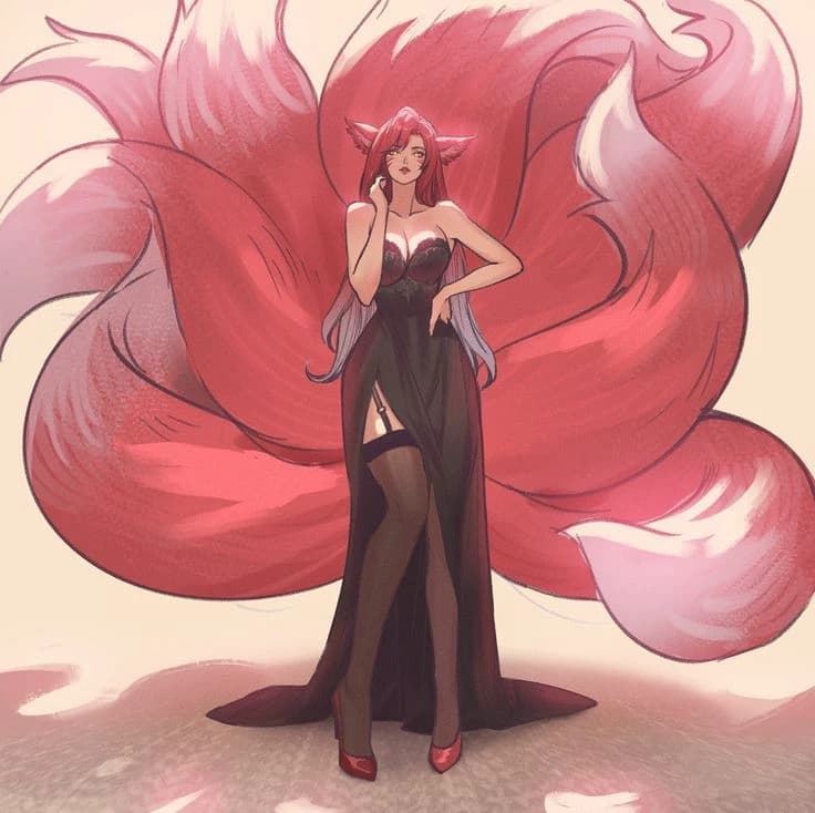 Linda thumbnail