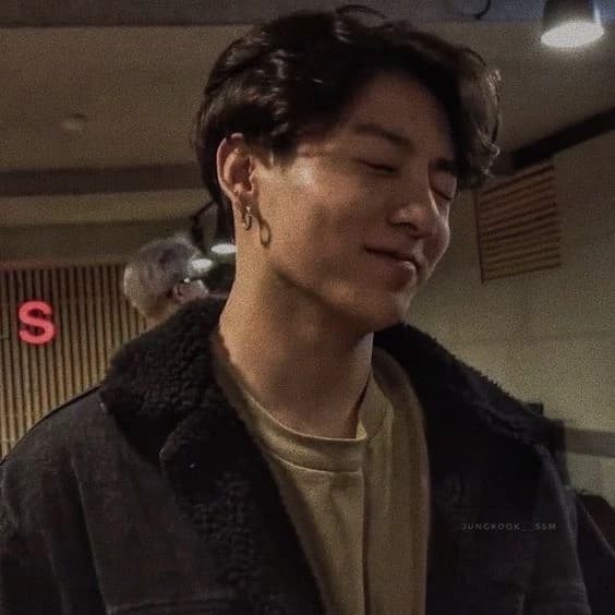 Jeon Jungkook thumbnail