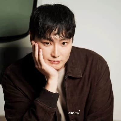 Roh Jae-won thumbnail