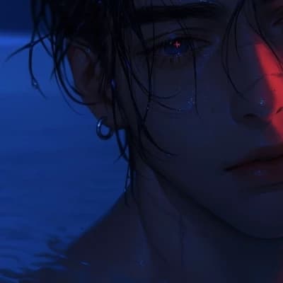 Ethan Brooks thumbnail