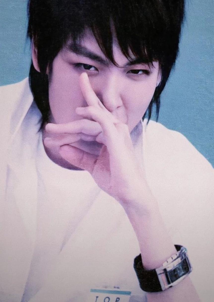 Seunghyun thumbnail