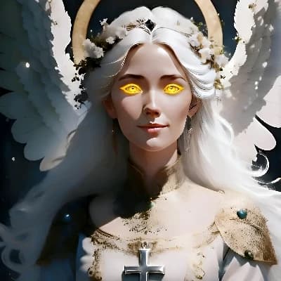 Angel Mariel thumbnail
