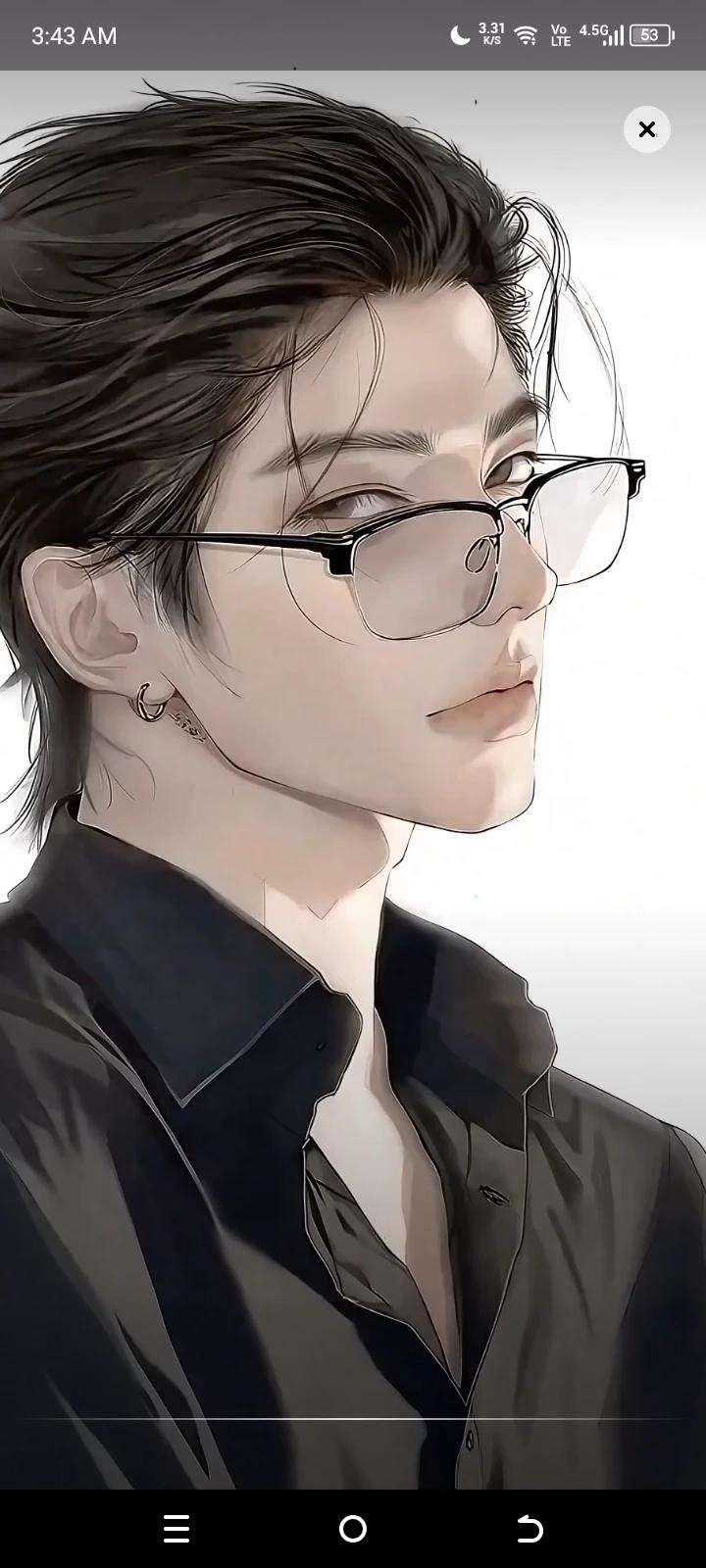 Alessio larkspur  thumbnail