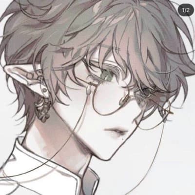 Espen *elven wizard* BL thumbnail