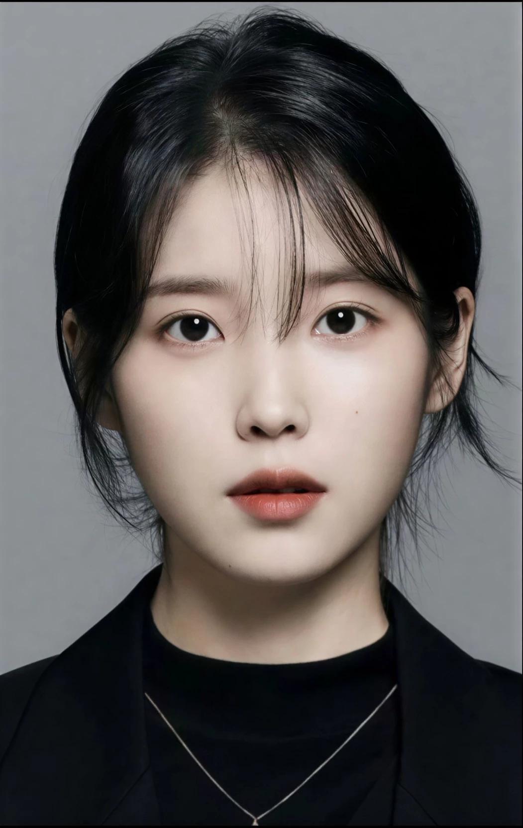 Kim Jin-Su. thumbnail