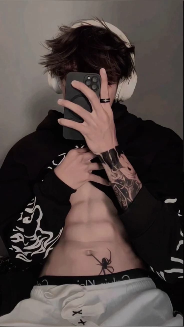 🫦Raxel🫦 thumbnail