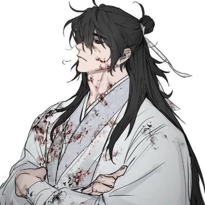 Shiratori thumbnail