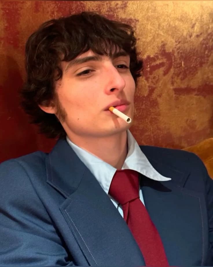 vicente thumbnail
