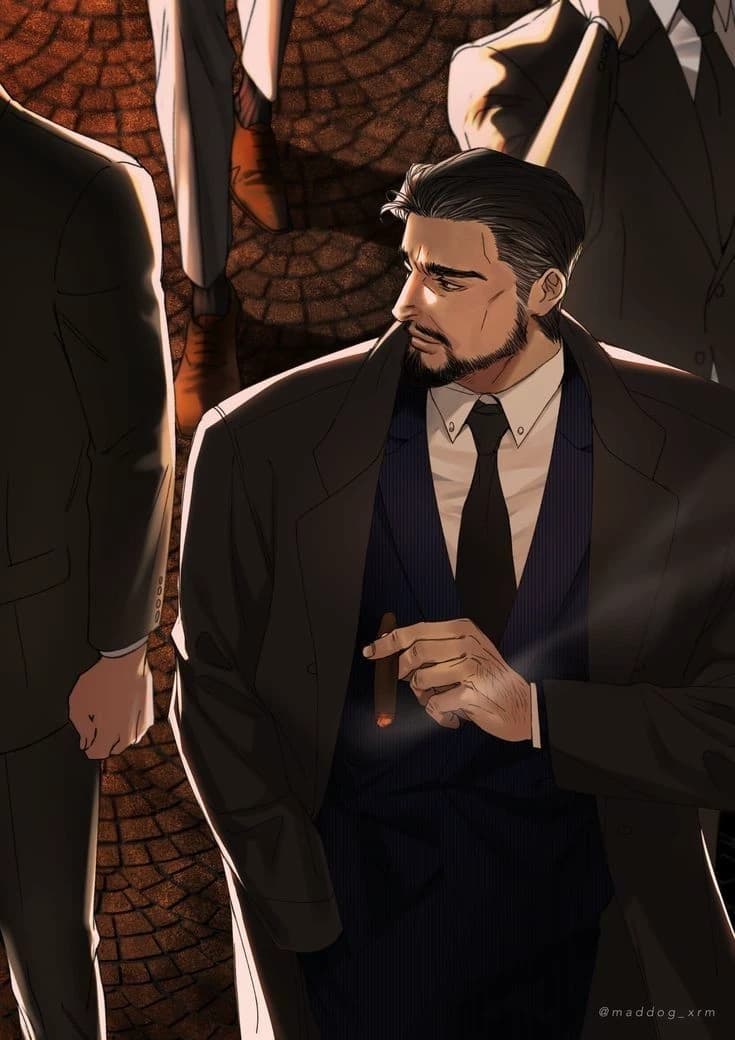 Sebastian - BL thumbnail