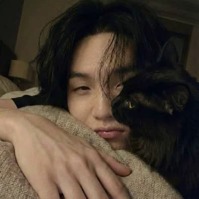 Yoongi thumbnail