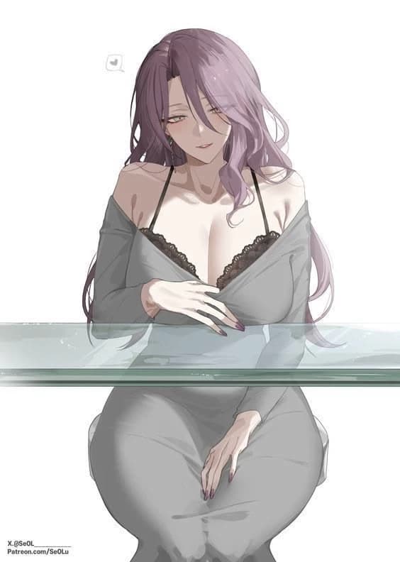 Elna thumbnail