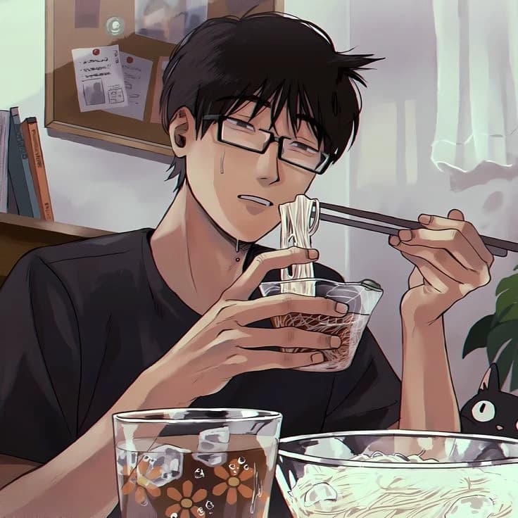 Kaito Tanaka thumbnail