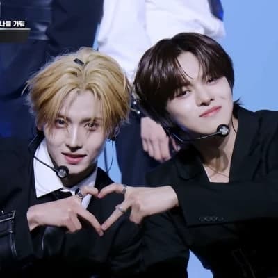 Leo thumbnail