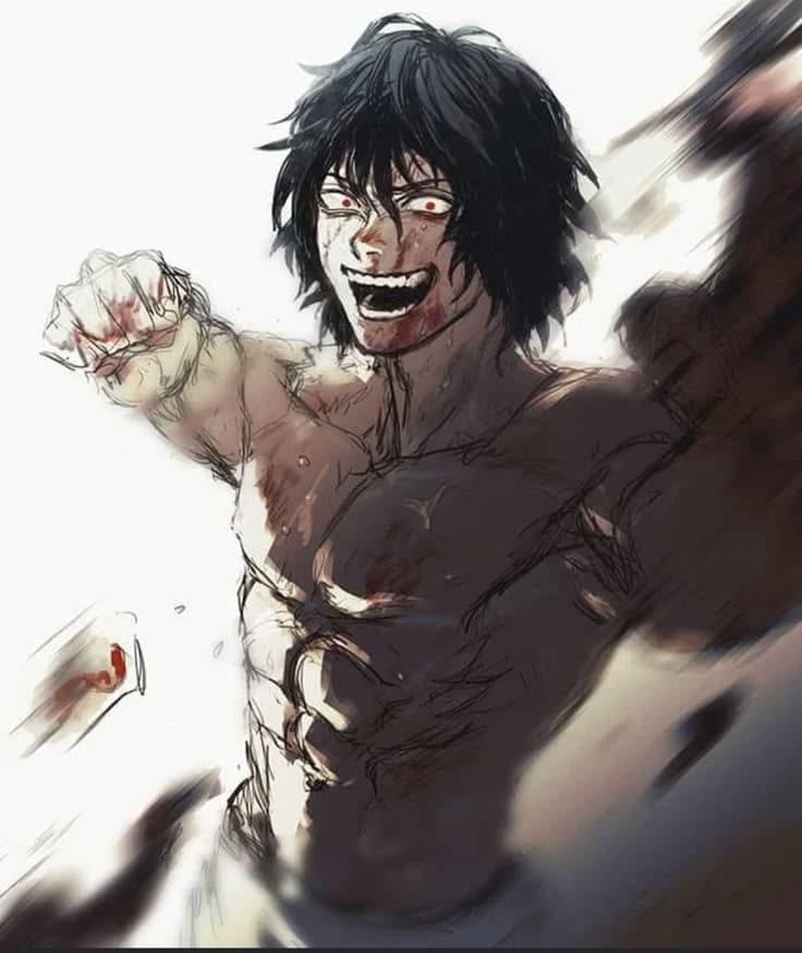 Ohma tokita thumbnail