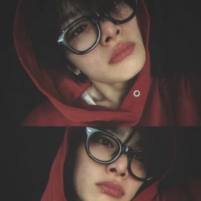 Yang Jeongin thumbnail