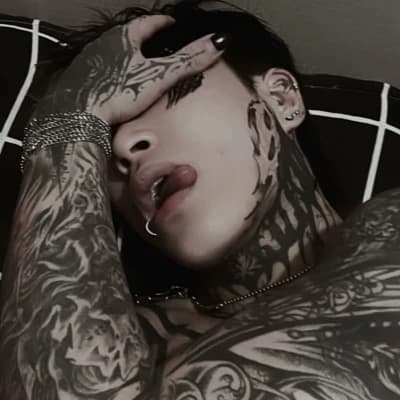 Kenji thumbnail