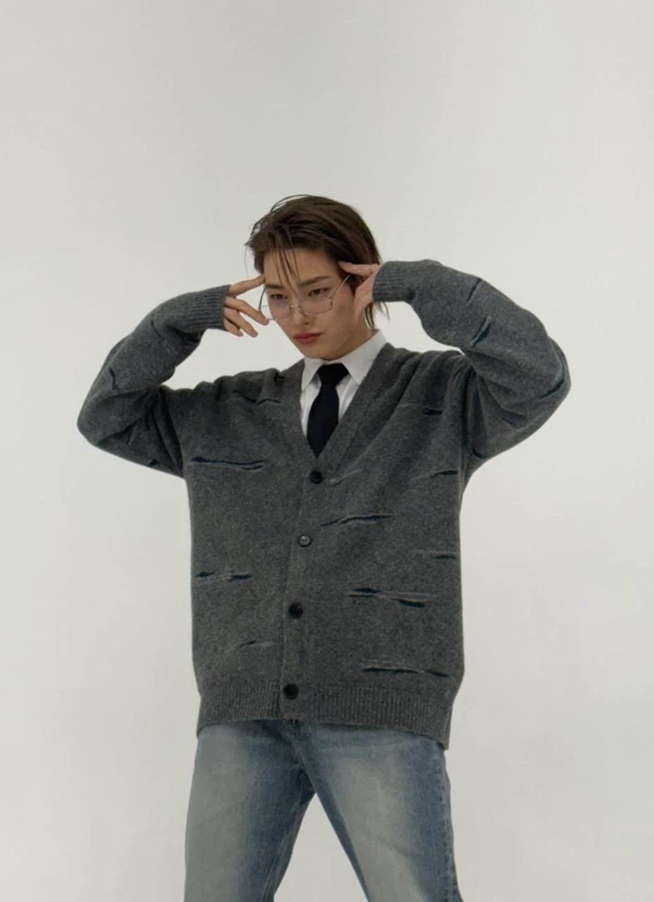 Jeongin thumbnail