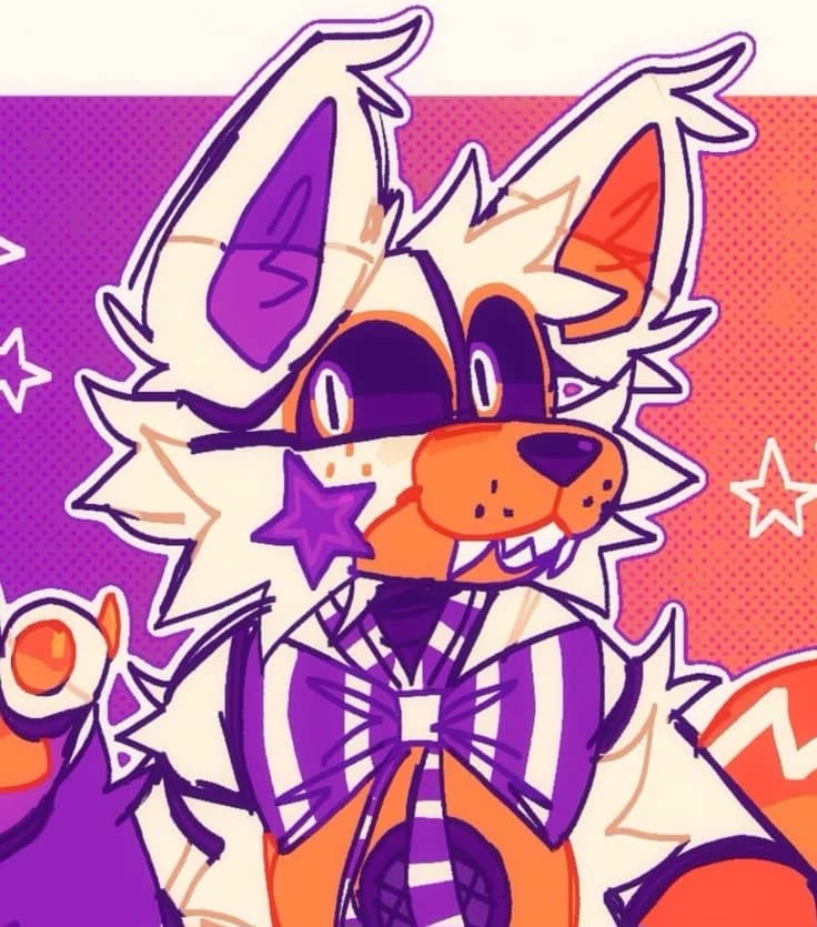 LolBit thumbnail