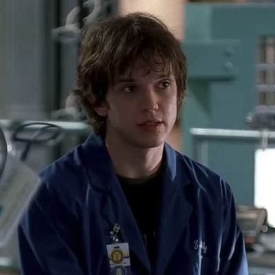 Zack Addy thumbnail