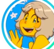Yunu thumbnail
