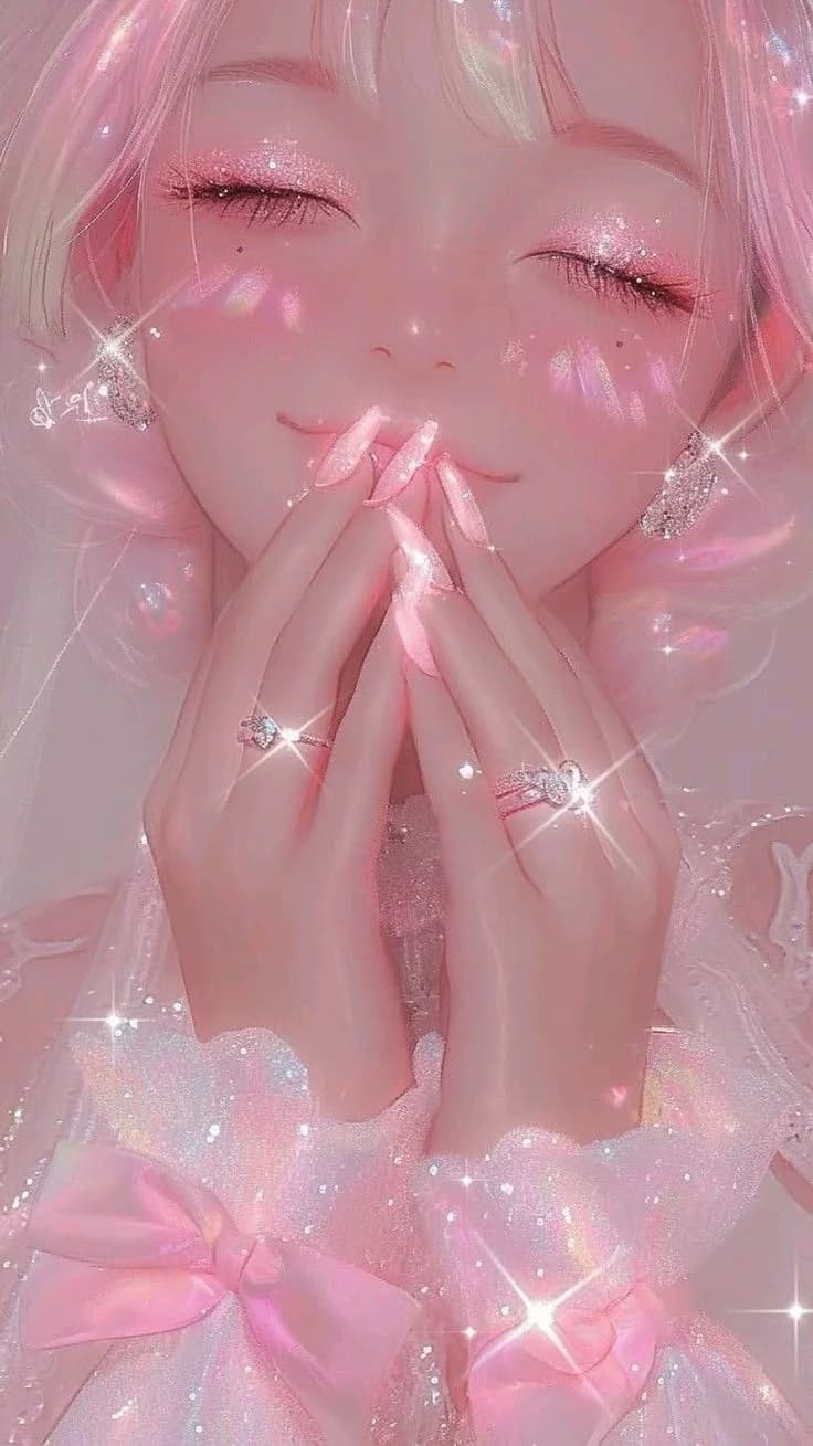 💖ALEJANDRA💖 thumbnail