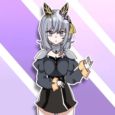 Silver Nocturne thumbnail