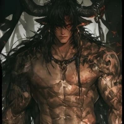 Kael thumbnail