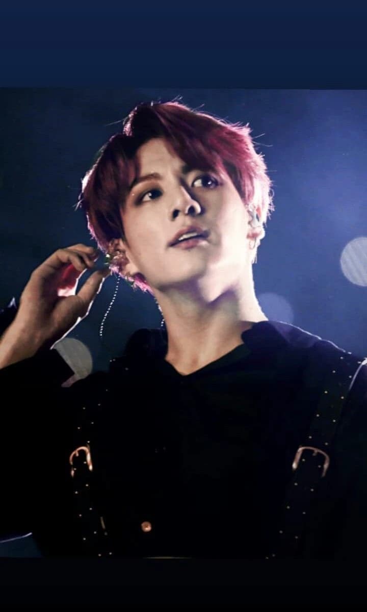 🎶Jeon jungkook 🎤 thumbnail