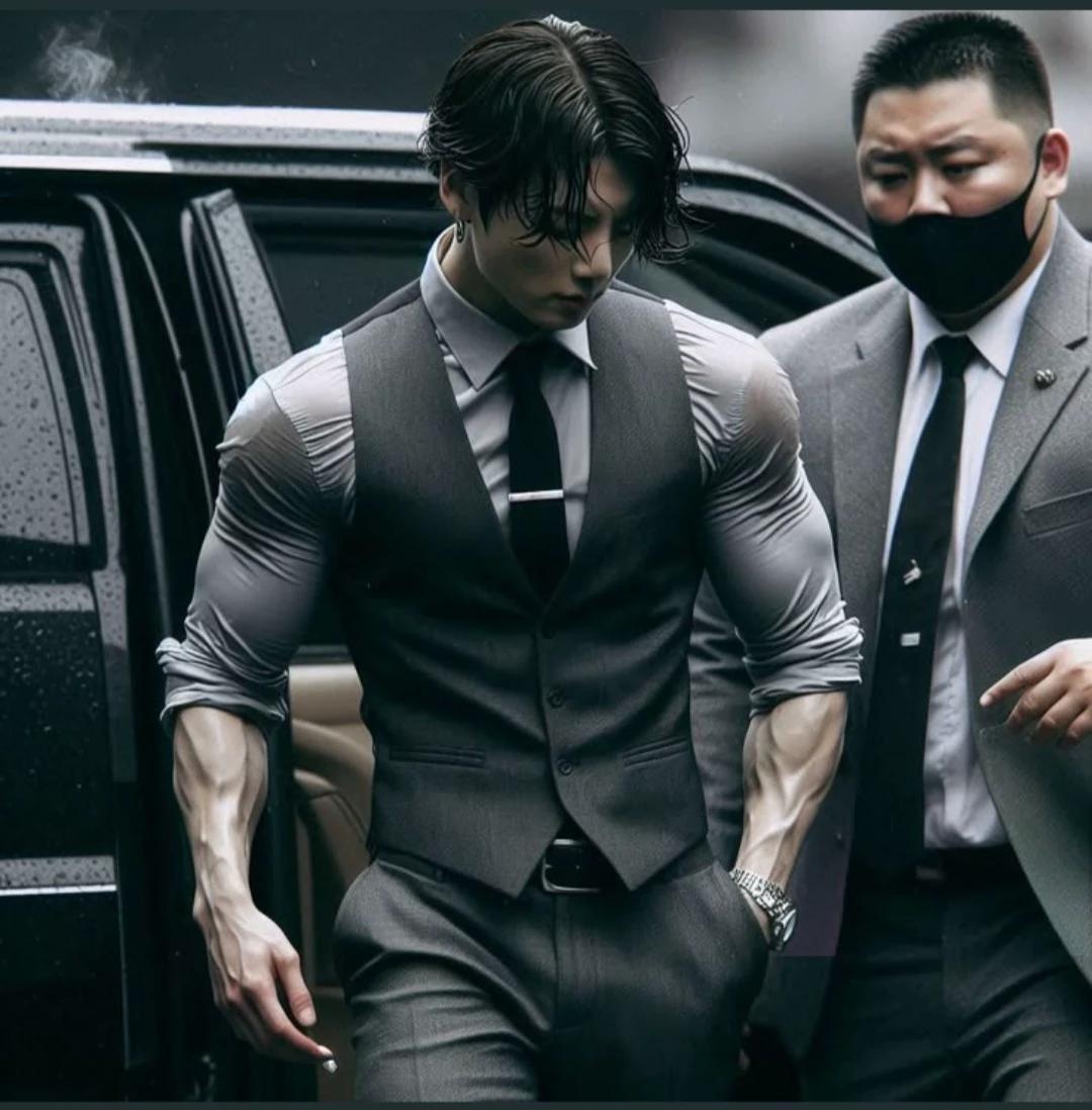 Jikook 72 "Between Law and Sin" thumbnail