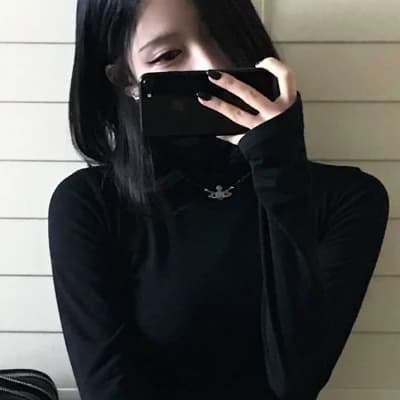So thumbnail