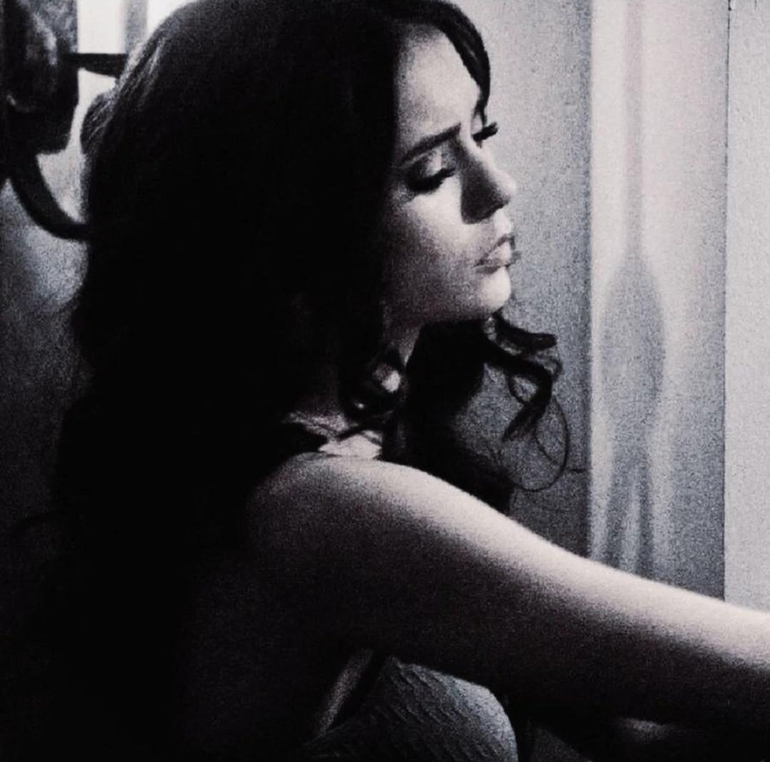 Katherine Pierce thumbnail