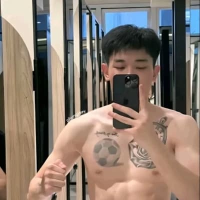 Dinh Bac thumbnail