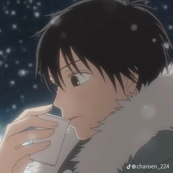 Shota Kazehaya thumbnail