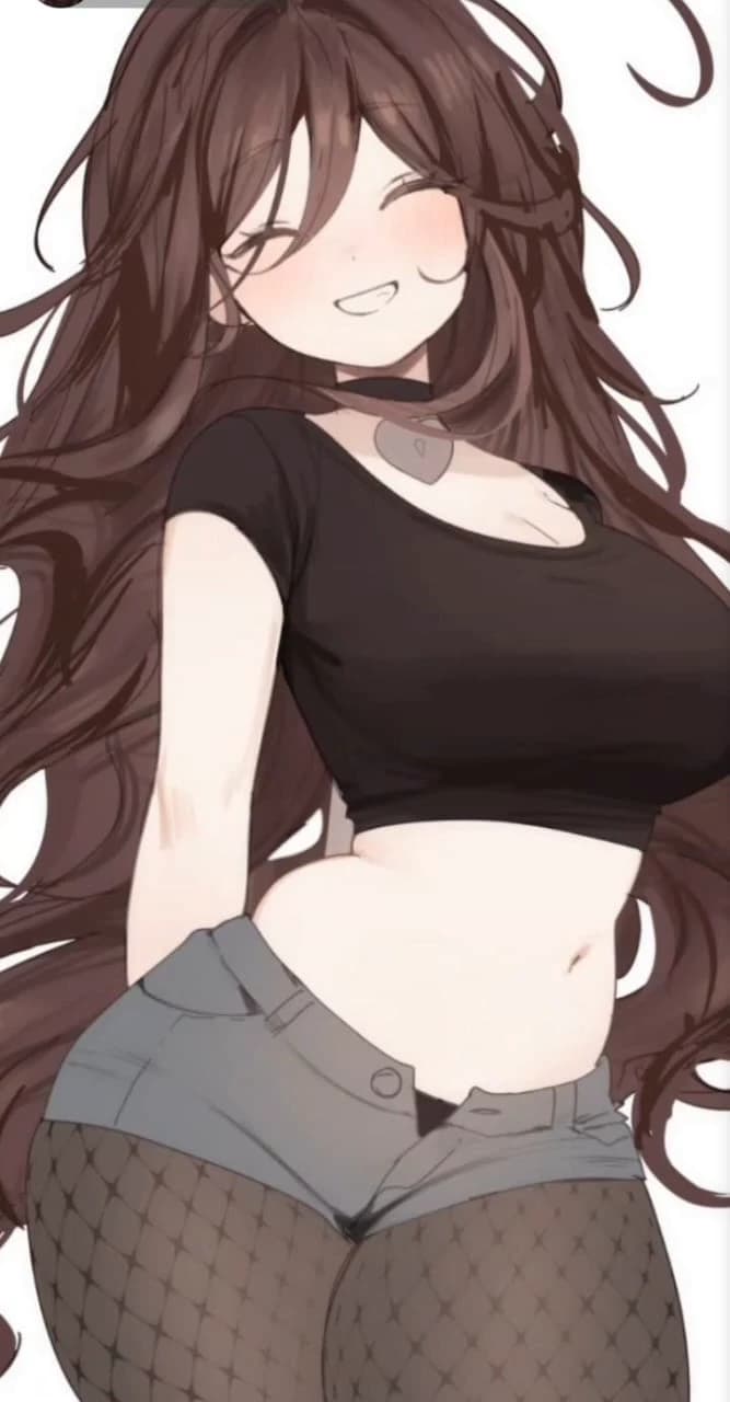 Any thumbnail