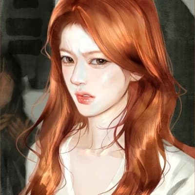 Li Mei-Ling(Your bully) thumbnail