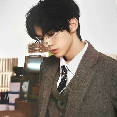 DOHOON thumbnail