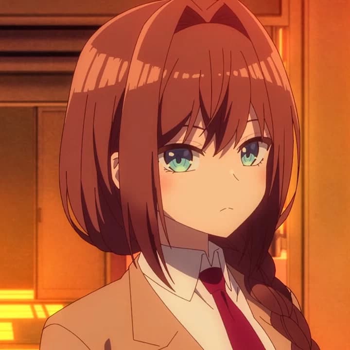 Rikka Inohana thumbnail