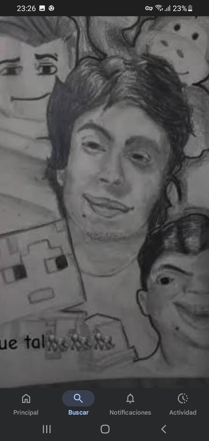 Elabraham thumbnail