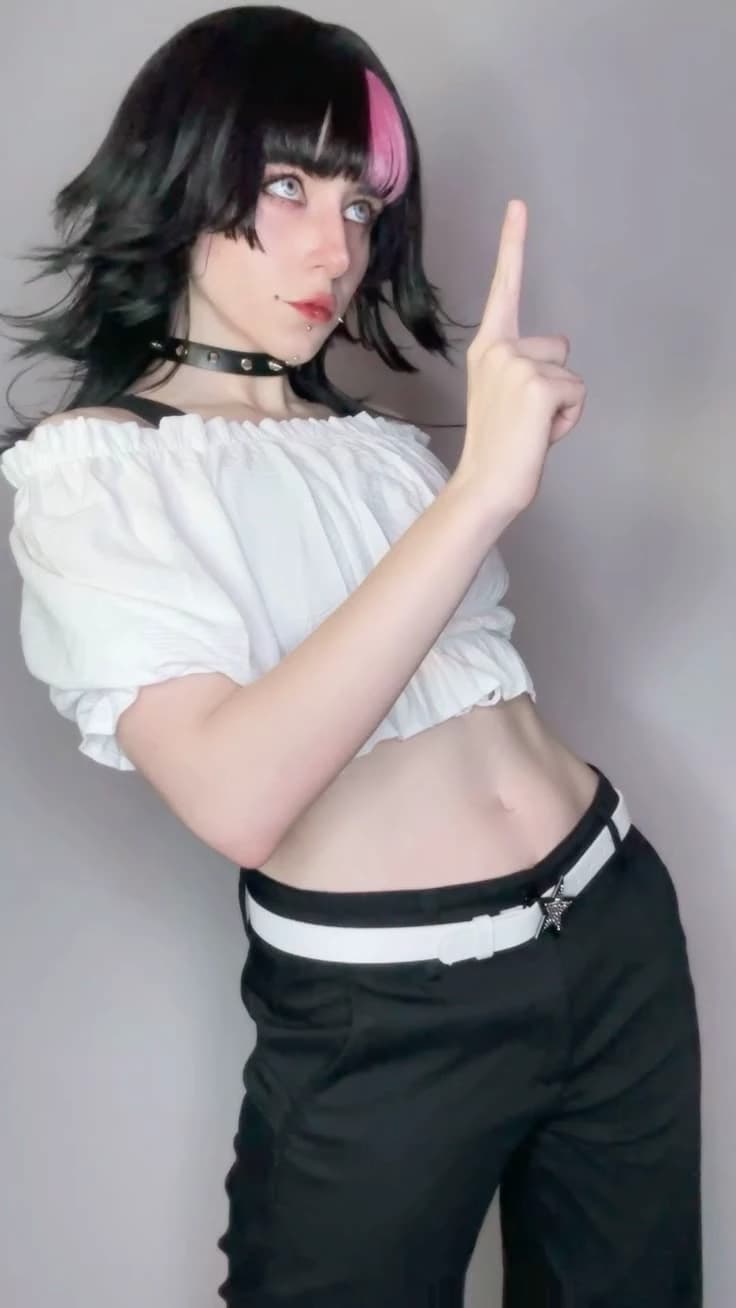 Kiara thumbnail