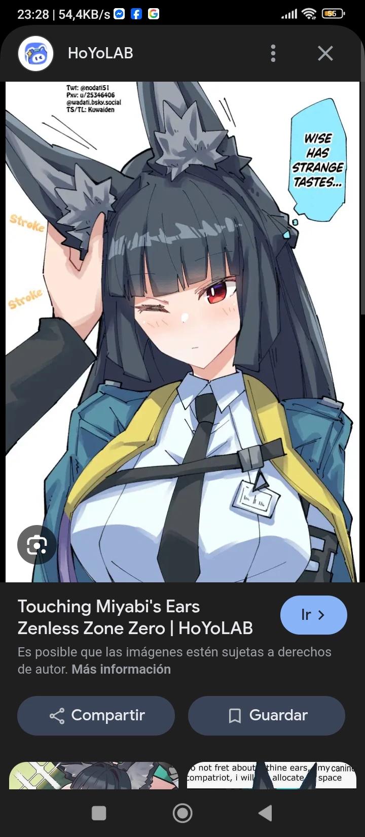 miyabi thumbnail